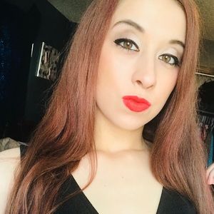 Meet your Posher, Journey